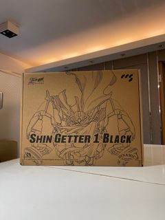 （分類：）位於 。 由 benz1214 提交（商品編號 1215532610，圖片 1）。簡介： 。