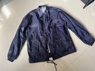（分類：）位於 。 由 ak530 提交（商品編號 1215532412，圖片 1）。簡介： 。