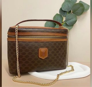 （分類：）位於 。 由 michellelyt 提交（商品編號 1215635700，圖片 1）。簡介： 。