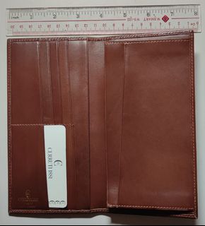 （分類：）位於 。 由 buynsell2201 提交（商品編號 1215522957，圖片 1）。簡介： 。