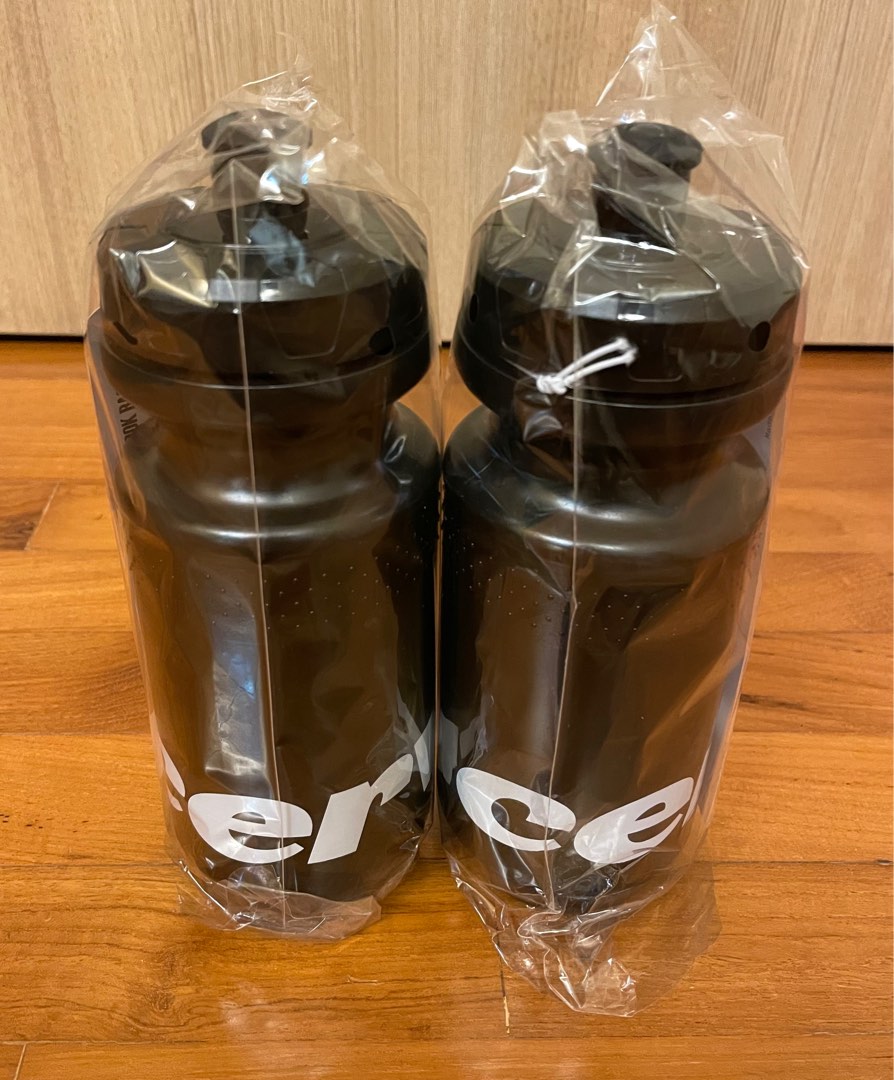 Cervelo water hot sale bottle cage