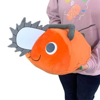 （分類：）位於 。 由 mori8 提交（商品編號 1215524031，圖片 1）。簡介： 。