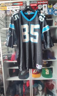 (Category: ) located in . Submitted by capparelz (Listing ID 1215600551, Image 1). Description: .
