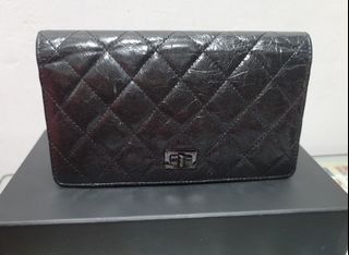 （分類：）位於 。 由 chuhkasm 提交（商品編號 1215646373，圖片 1）。簡介： 。