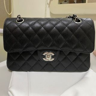 （分類：）位於 。 由 crystal1985kk 提交（商品編號 1182279136，圖片 1）。簡介： 。