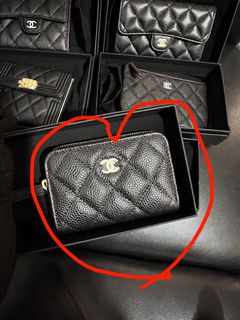 （分類：）位於 。 由 angelouyang 提交（商品編號 1215505775，圖片 1）。簡介： 。