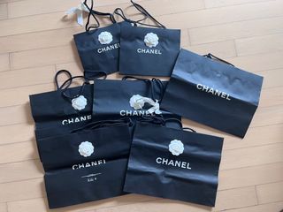 （分類：）位於 。 由 happyshoppingnow 提交（商品編號 1215524514，圖片 1）。簡介： 。