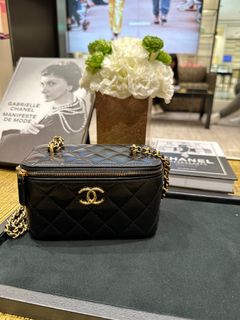 （分類：）位於 。 由 lktcarmen 提交（商品編號 1214330935，圖片 1）。簡介： 。