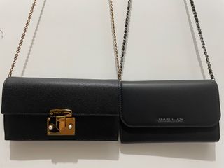 （分類：）位於 。 由 kyyy03 提交（商品編號 1215622127，圖片 1）。簡介： 。