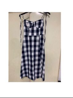 (Category: ) located in . Submitted by lunasclearance (Listing ID 1179395945, Image 1). Description: .