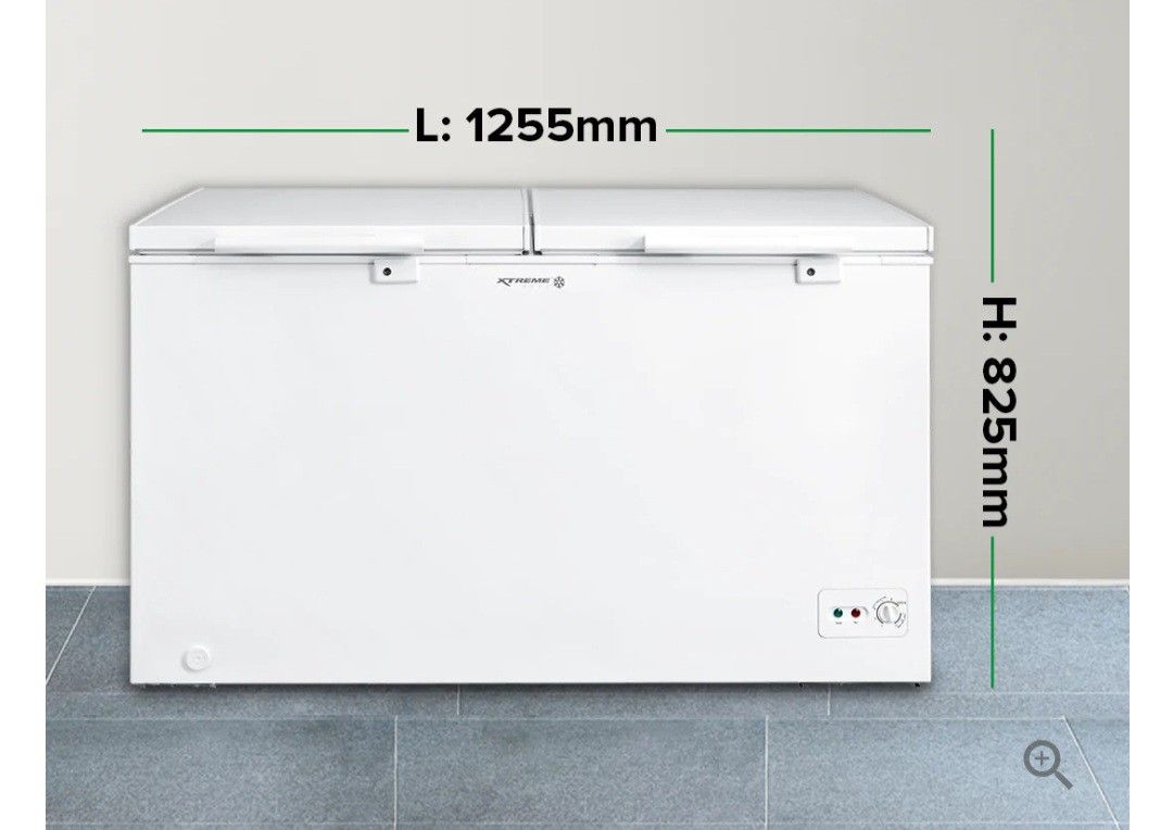 Freezer Sizes Dimensions Whirlpool 58 OFF Www elevate in Freezer Sizes Dimensions Whirlpool 58 OFF Www elevate in