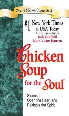 (Category: ) located in . Submitted by 33yardsales (Listing ID 1215515668, Image 1). Description: .