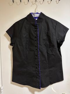 （分類：）位於 。 由 klin933 提交（商品編號 1215529040，圖片 1）。簡介： 。