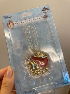 （分類：）位於 。 由 saaaaasaaaaa 提交（商品編號 1215596662，圖片 1）。簡介： 。
