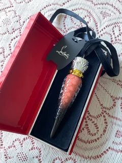 （分類：）位於 。 由 shoppinglikecrazy 提交（商品編號 1215515865，圖片 1）。簡介： 。