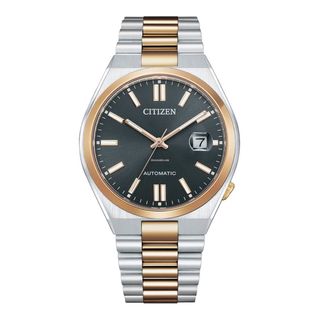 CASIO PRO TREK Smart Watch series WSD F20 RG PROTREK WSDF20RG Carousell