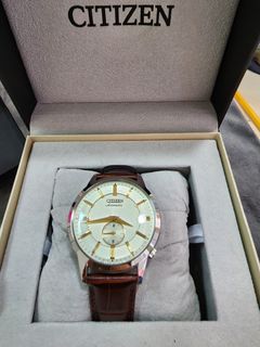 （分類：）位於 。 由 ncw2889 提交（商品編號 1215505109，圖片 1）。簡介： 。