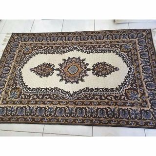 Classic Rug