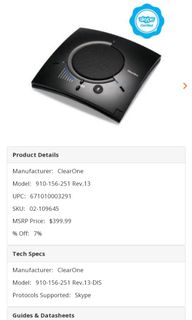 (Category: ) located in . Submitted by raymondjohn07 (Listing ID 1215591236, Image 1). Description: .