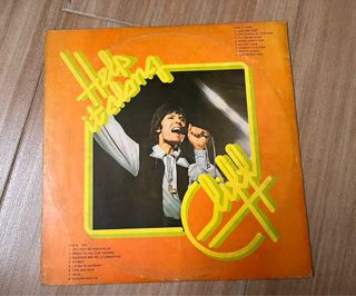 （分類：）位於 。 由 phatbeats 提交（商品編號 1215590018，圖片 1）。簡介： 。