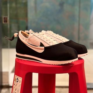 （分類：）位於 。 由 hamletsneakerstore 提交（商品編號 1215593933，圖片 1）。簡介： 。