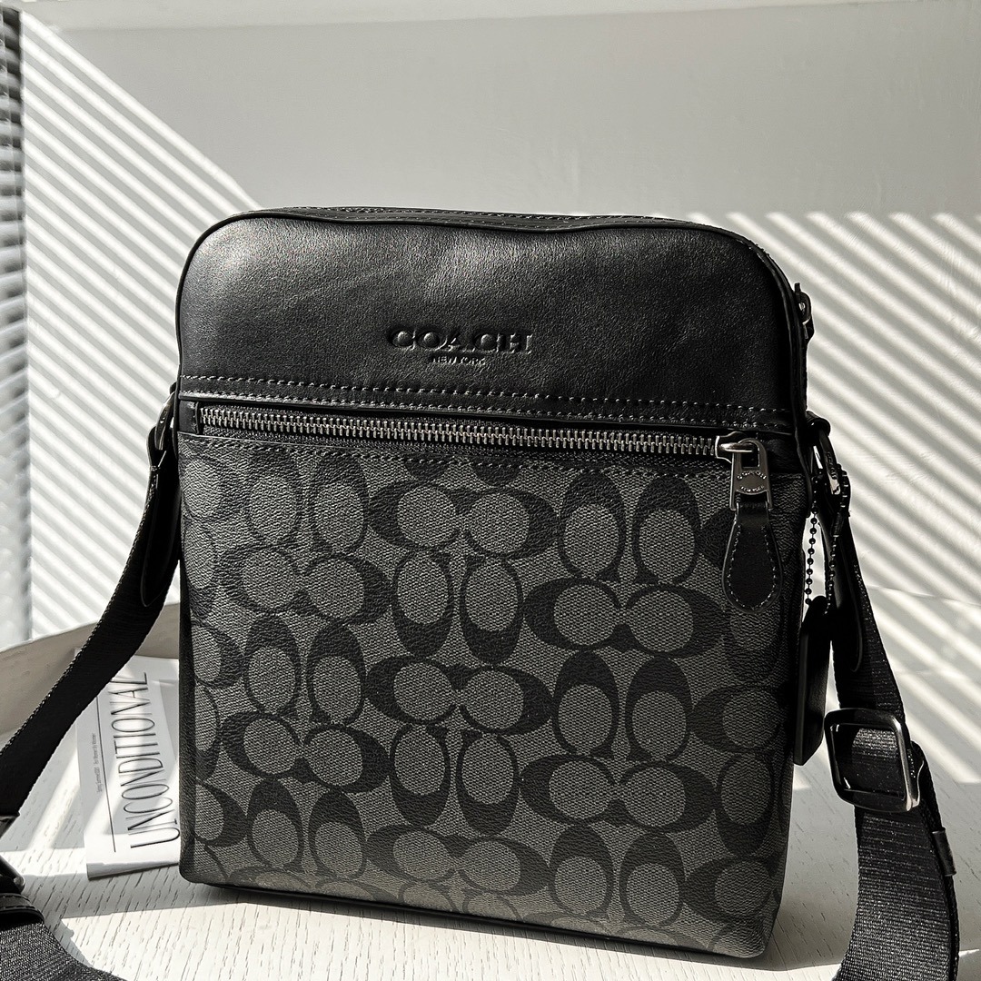 F73336 best sale