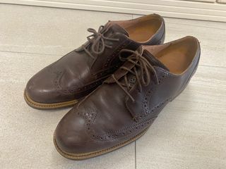 （分類：）位於 。 由 scrump66 提交（商品編號 1215612045，圖片 1）。簡介： 。