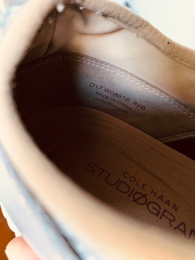 Studiøgrand best sale