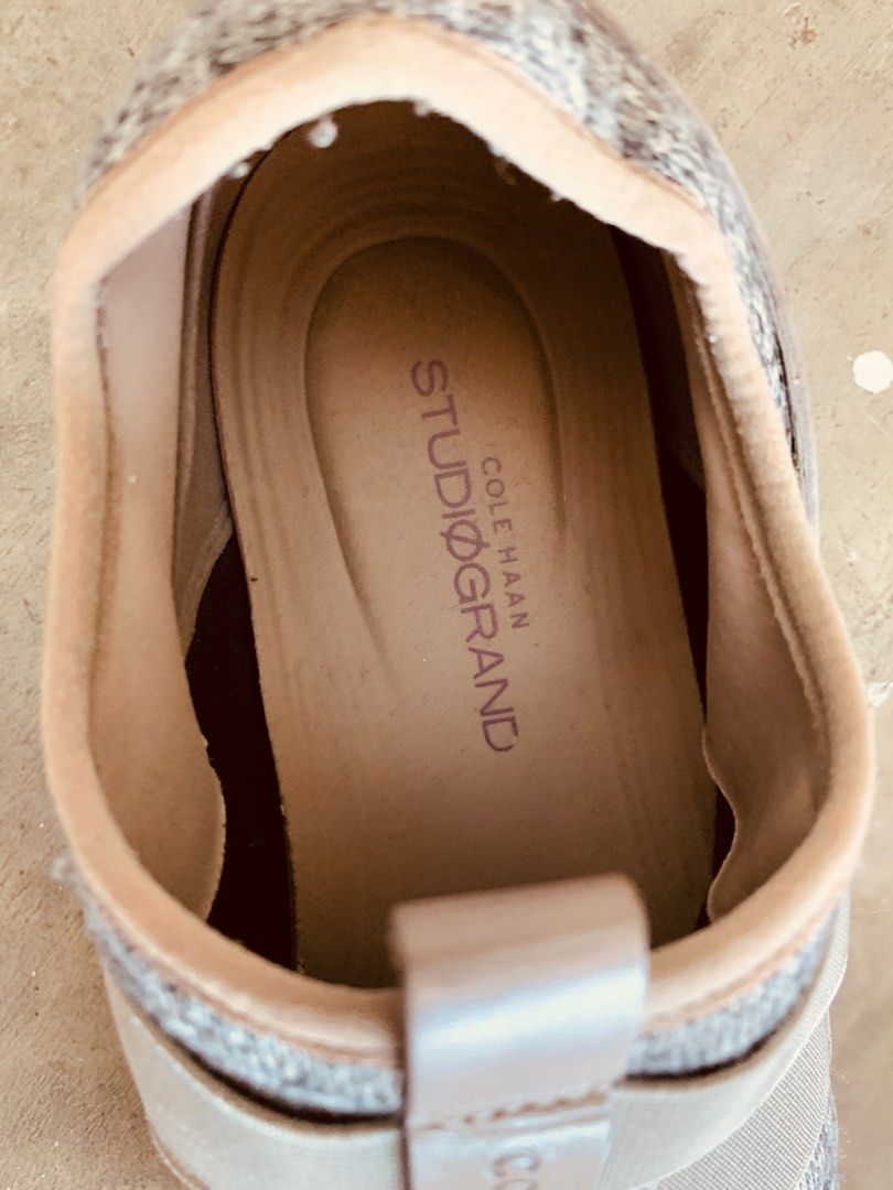 Studiøgrand best sale