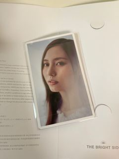 （分類：）位於 。 由 toni_kc 提交（商品編號 1215623321，圖片 1）。簡介： 。