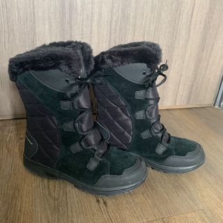 （分類：）位於 。 由 orangekoala 提交（商品編號 1215521611，圖片 1）。簡介： 。