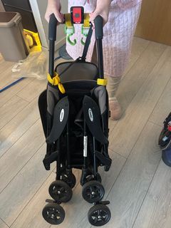 （分類：）位於 。 由 vickybtw77 提交（商品編號 1215550039，圖片 1）。簡介： 。
