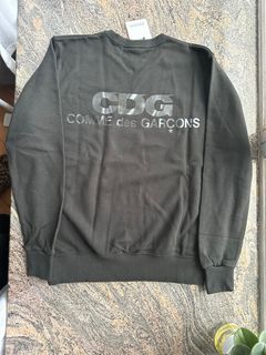 （分類：）位於 。 由 caca1995 提交（商品編號 1215568773，圖片 1）。簡介： 。