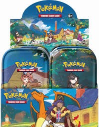 (Category: ) located in . Submitted by hobbies_expendables (Listing ID 1215504856, Image 1). Description: .