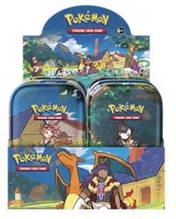 (Category: ) located in . Submitted by chroniclepoke (Listing ID 1215580448, Image 1). Description: .