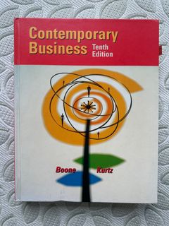 （分類：）位於 。 由 osyelhsa 提交（商品編號 1215654595，圖片 1）。簡介： 。