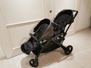 （分類：）位於 。 由 wing1313 提交（商品編號 1215648530，圖片 1）。簡介： 。