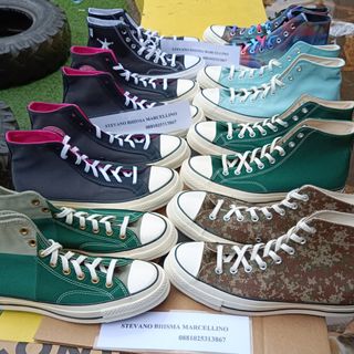 (Kategori: ) berada di . Dikirim oleh sukacons (ID iklan 1215578423, Gambar 1). Deskripsi: .