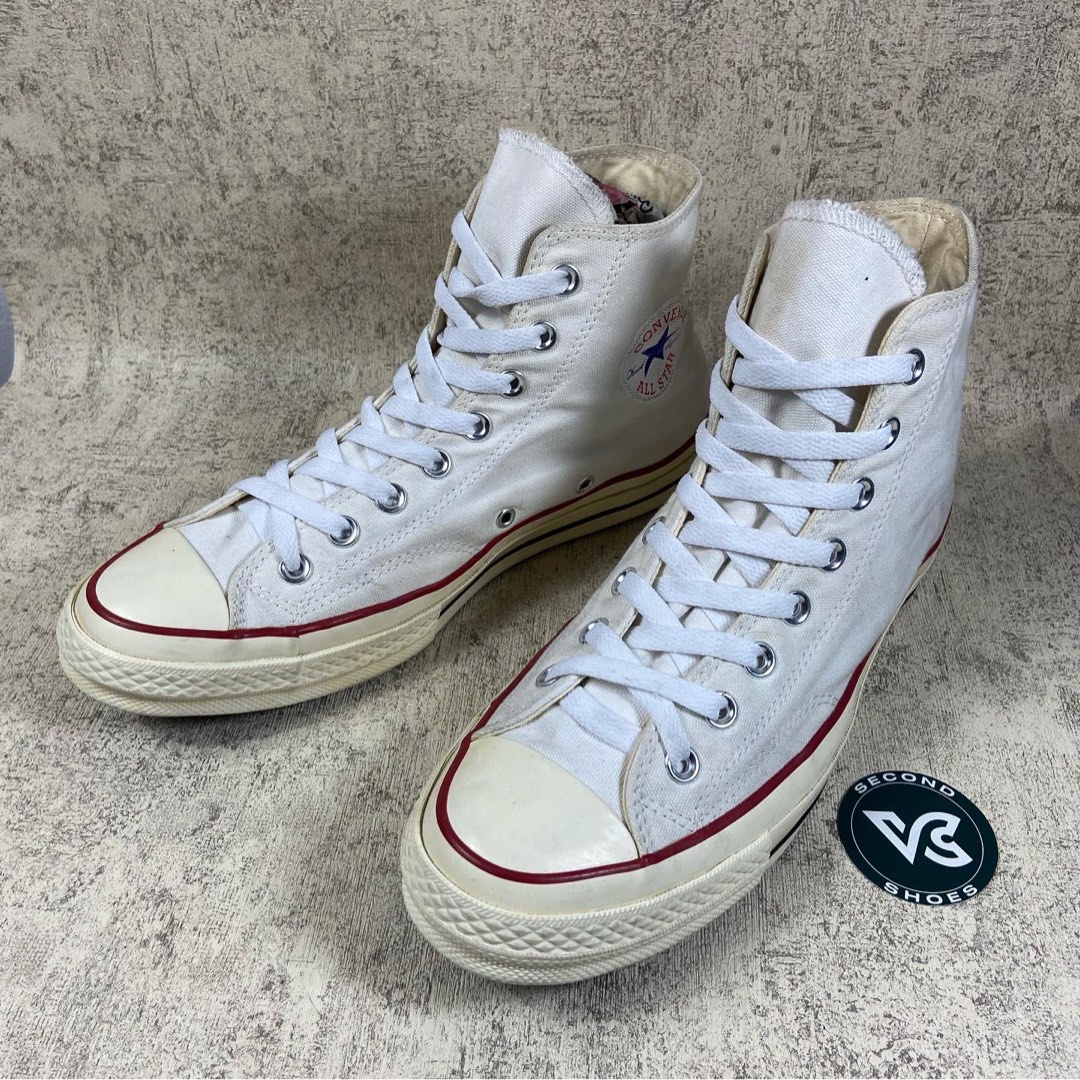 converse ct