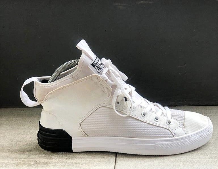 Converse ultra deals mid 75