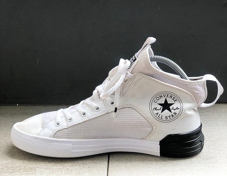 Converse ctas ultra shop mid
