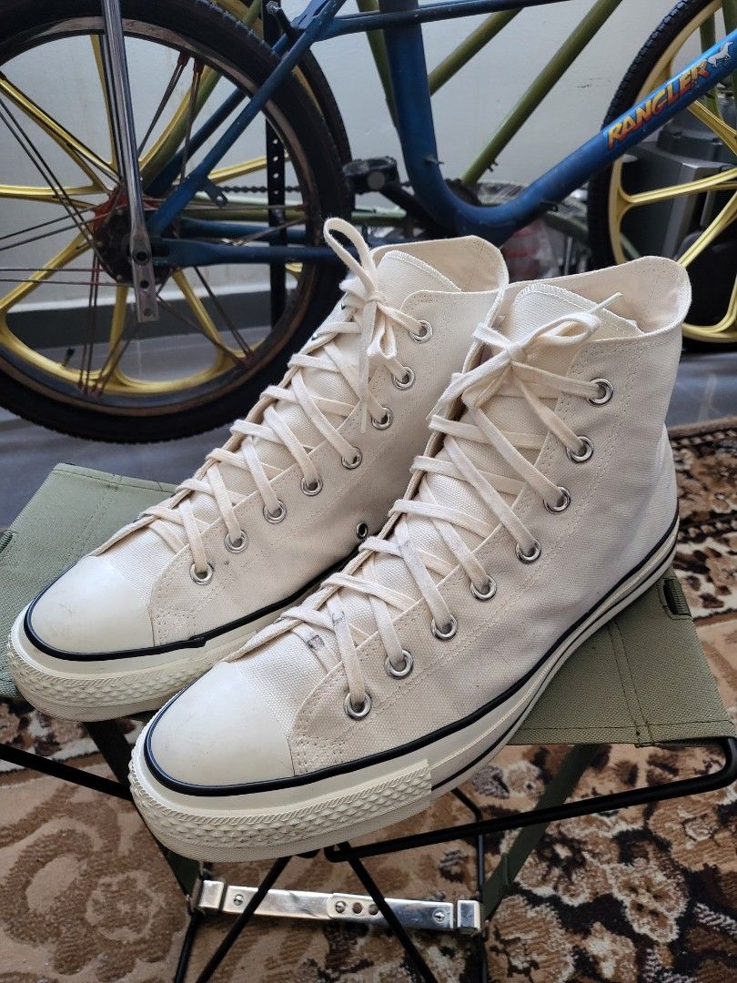 Converse 162372c best sale