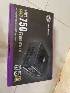 (Category: ) located in . Submitted by haaakimmmm (Listing ID 1215603409, Image 1). Description: .