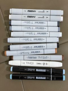 （分類：）位於 。 由 llleeeennn 提交（商品編號 1215607335，圖片 1）。簡介： 。