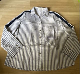 (Category: ) located in . Submitted by serenecollection (Listing ID 1215572893, Image 1). Description: .
