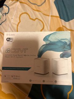 (Category: ) located in . Submitted by Dontknowwhat (Listing ID 1215662090, Image 1). Description: .