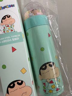 (Category: ) located in . Submitted by chin.morihide (Listing ID 1215569843, Image 1). Description: .