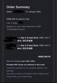 （分類：）位於 。 由 ak.l. 提交（商品編號 1215560800，圖片 1）。簡介： 。