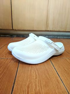 (Category: ) located in . Submitted by zekeong (Listing ID 1215547808, Image 1). Description: .