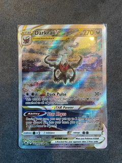 (Category: ) located in . Submitted by moncave (Listing ID 1215642560, Image 1). Description: .